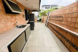 Serangoon Garden Estate (D19), Semi-Detached #557286561